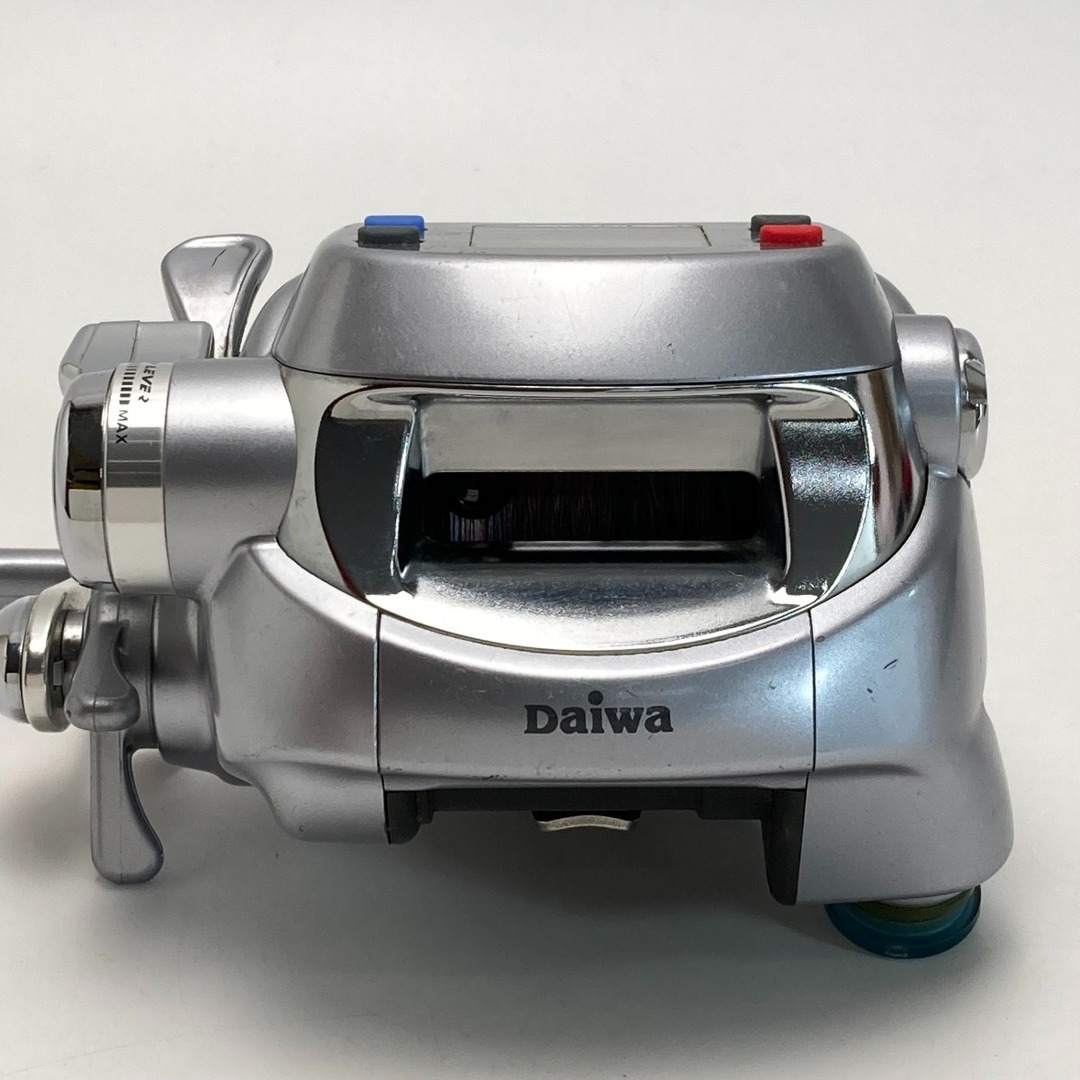 DAIWA - DAIWA ダイワ MAGMAX シーボーグ 500e 801261 電動 DAIWA - DAIWA ダイワ MAGMAX シーボーグ 500e 801261 電動