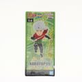 はたけサクモ NARUTO-ナルト- NARUTOP99 ワールドコレクタブルフィギュアvol.2 プライズ(2690111) バンプレスト