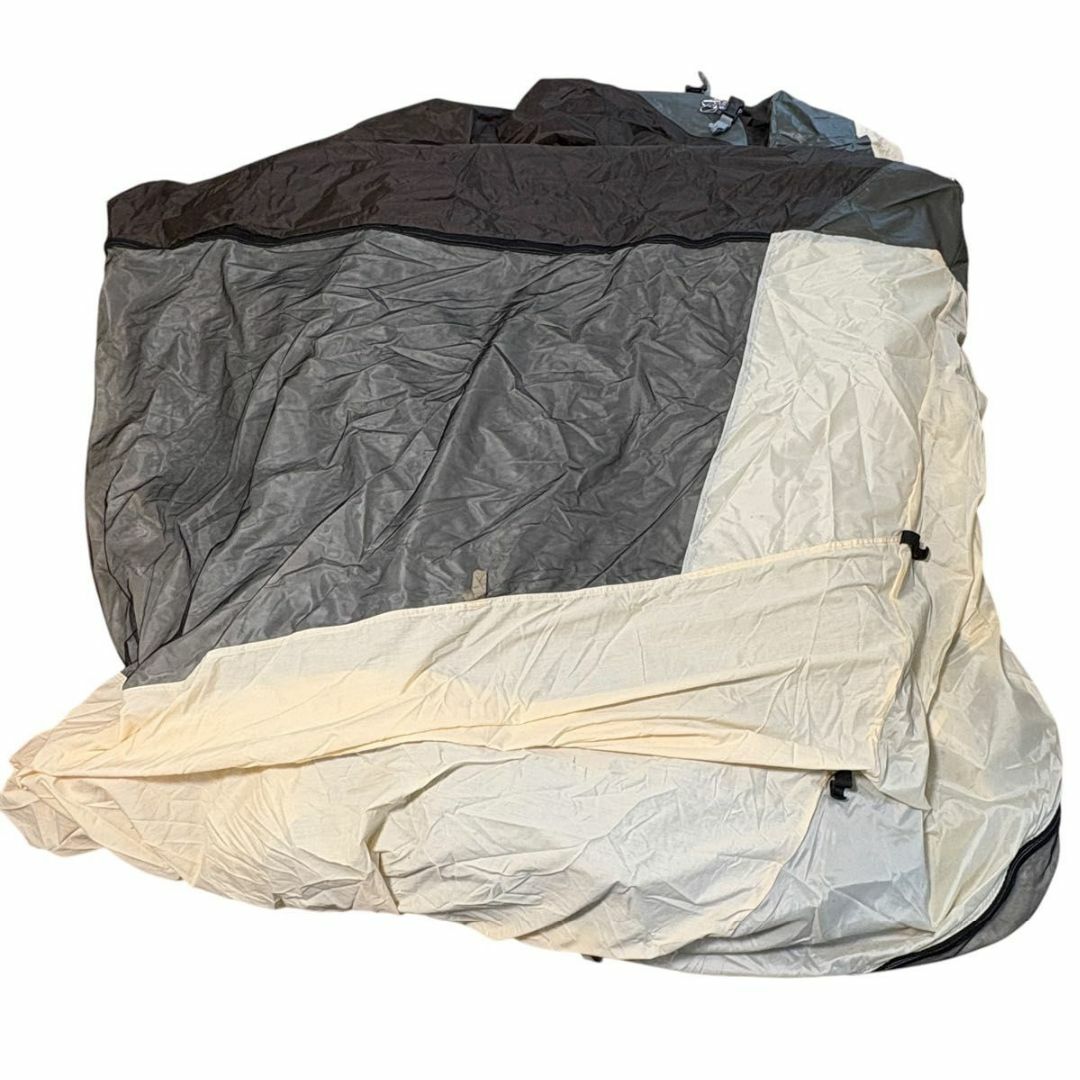 Coleman - 【良品】コールマン Coleman ウェザーマスター Coleman - 【良品】コールマン Coleman ウェザーマスター