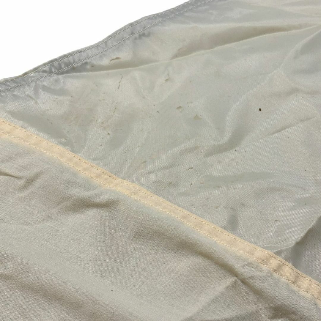 Coleman - 【良品】コールマン Coleman ウェザーマスター Coleman - 【良品】コールマン Coleman ウェザーマスター