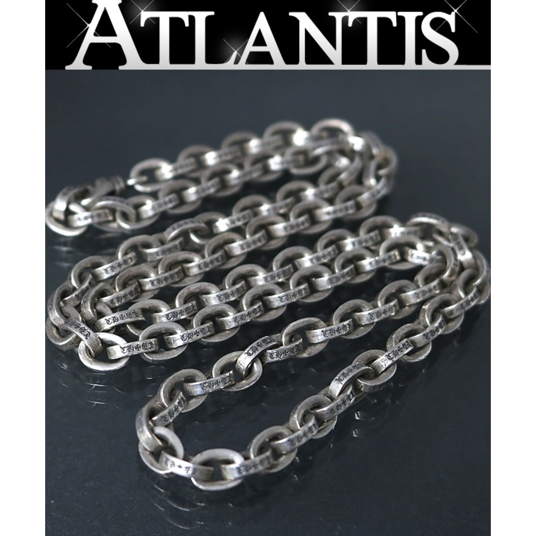 Chrome Hearts - CHROME HEARTS 銀座店 クロムハーツ ペーパー Chrome Hearts - CHROME HEARTS 銀座店 クロムハーツ ペーパー