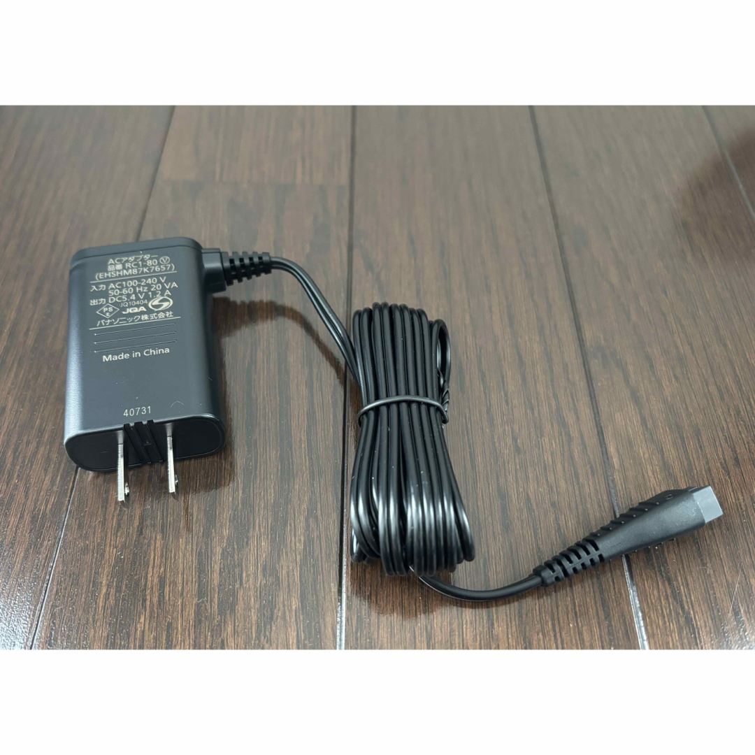 Panasonic - Panasonic バイタリフト かっさ EH-SP85-Kの通販 by Panasonic - Panasonic バイタリフト かっさ EH-SP85-Kの通販 by