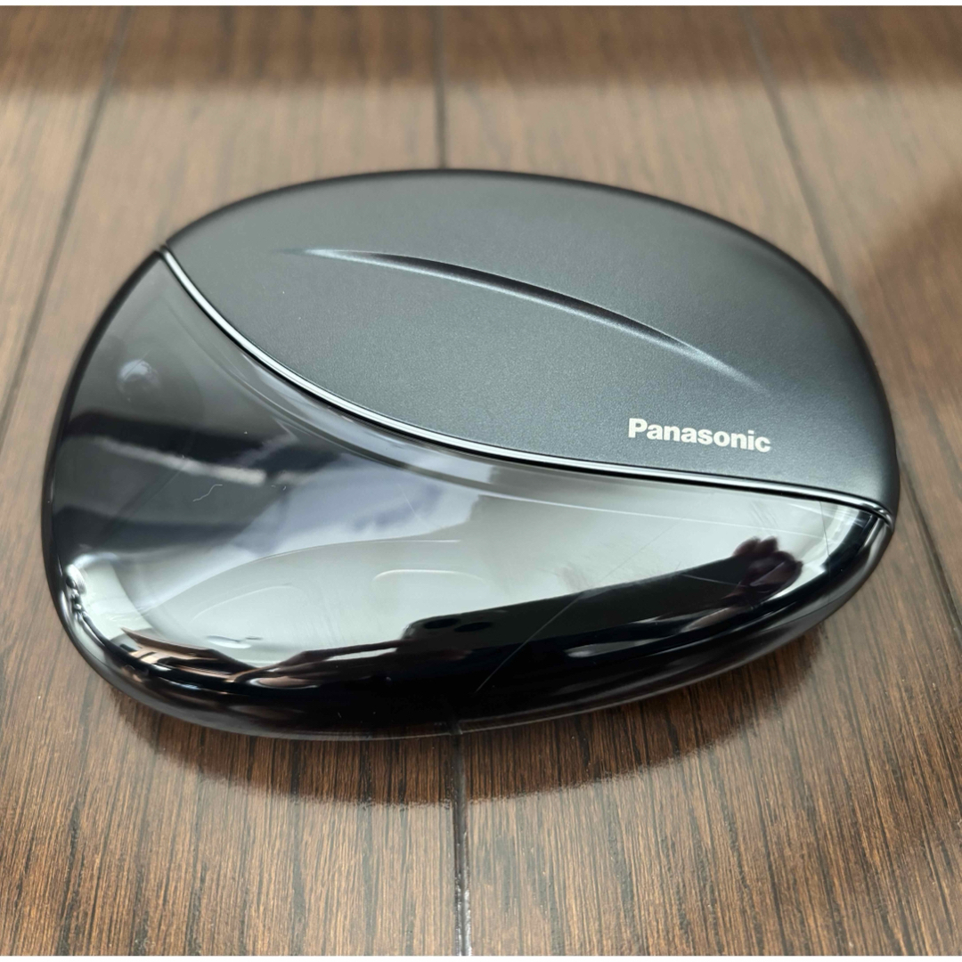 Panasonic - Panasonic バイタリフト かっさ EH-SP85-Kの通販 by Panasonic - Panasonic バイタリフト かっさ EH-SP85-Kの通販 by