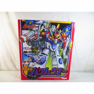 Takara Tomy - トランスフォーマー 復刻版ビッグコンボイ Takara Tomy - トランスフォーマー 復刻版ビッグコンボイ