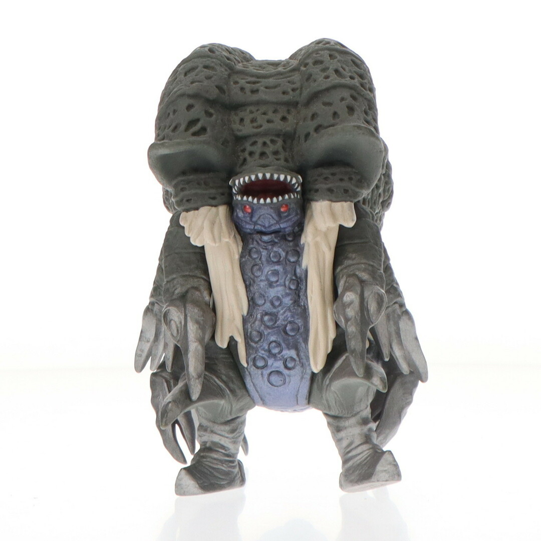 BANDAI - ウルトラ怪獣DX ガタノゾーア ウルトラマンティガ 完成 BANDAI - ウルトラ怪獣DX ガタノゾーア ウルトラマンティガ 完成