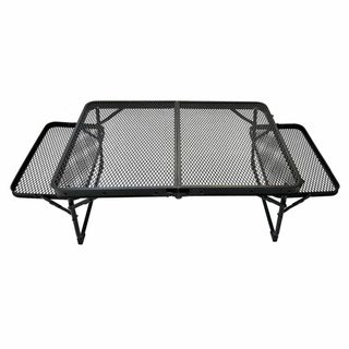 サンゾー工務店 アイアンテーブルの通販 by daa's shop|ラクマ サンゾー工務店 アイアンテーブルの通販 by daa's shop|ラクマ