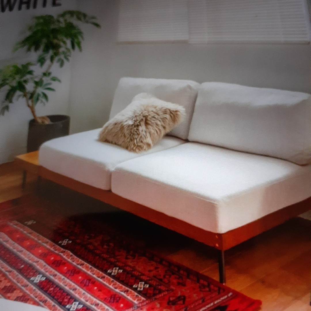 journal standard Furniture - ジャーナルスタンダード journal standard Furniture - ジャーナルスタンダード