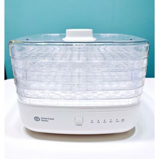 Apix - 【新品訳あり(箱きず・やぶれ)】 アピックス レトルト Apix - 【新品訳あり(箱きず・やぶれ)】 アピックス レトルト