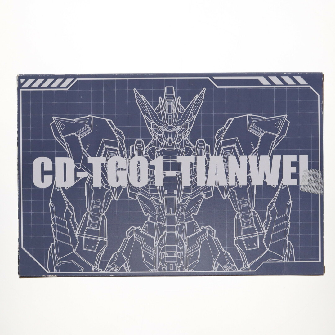 CD-TG01 天未 完成品 可動フィギュア 蔵道模型(ZEN Of CD-TG01 天未 完成品 可動フィギュア 蔵道模型(ZEN Of