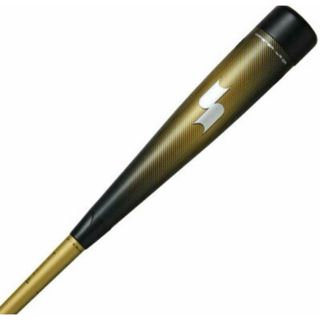 MIZUNO - ジャンク/ 中古/ ミズノ/軟式野球バット/木製/松井秀喜 MIZUNO - ジャンク/ 中古/ ミズノ/軟式野球バット/木製/松井秀喜