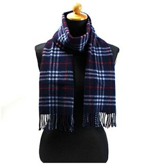 BURBERRY(マフラー/ショール)のフリマアイテム一覧 BURBERRY(マフラー/ショール)のフリマアイテム一覧