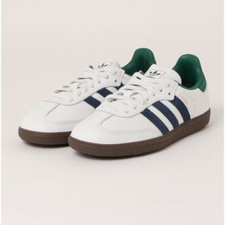 adidas Originals - 【新品タグ付】アディダス ウェールズボナー adidas Originals - 【新品タグ付】アディダス ウェールズボナー