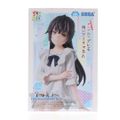 周防有希(すおうゆき) 時々ボソッとロシア語でデレる隣のアーリャさん ちょこのせプレミアムフィギュア『有希』 プライズ(1114893) セガ