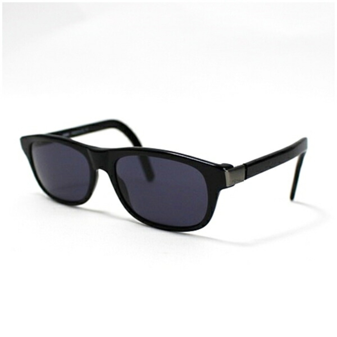 FENDI - フェンディ サングラス MOD. SL7588 ブラック 中古 AB FENDI - フェンディ サングラス MOD. SL7588 ブラック 中古 AB