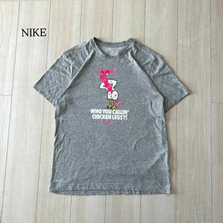 NIKE - NIKE 村上隆 MLB ドジャース ユニフォーム M 未使用 大谷 NIKE - NIKE 村上隆 MLB ドジャース ユニフォーム M 未使用 大谷