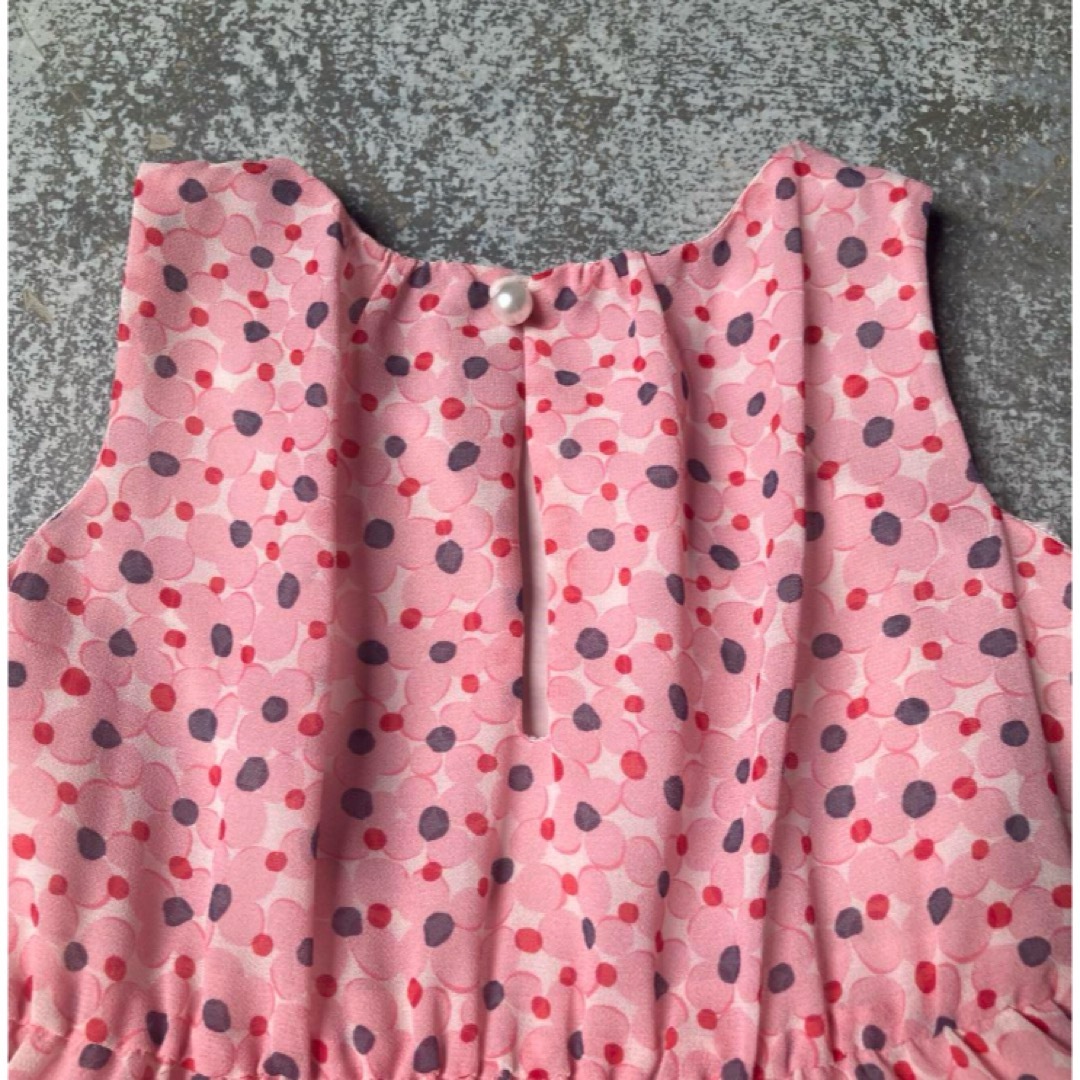 kate spade NEW YORK - Kate spade ケイトスペード 花柄 kate spade NEW YORK - Kate spade ケイトスペード 花柄