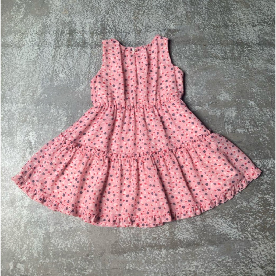 kate spade NEW YORK - Kate spade ケイトスペード 花柄 kate spade NEW YORK - Kate spade ケイトスペード 花柄