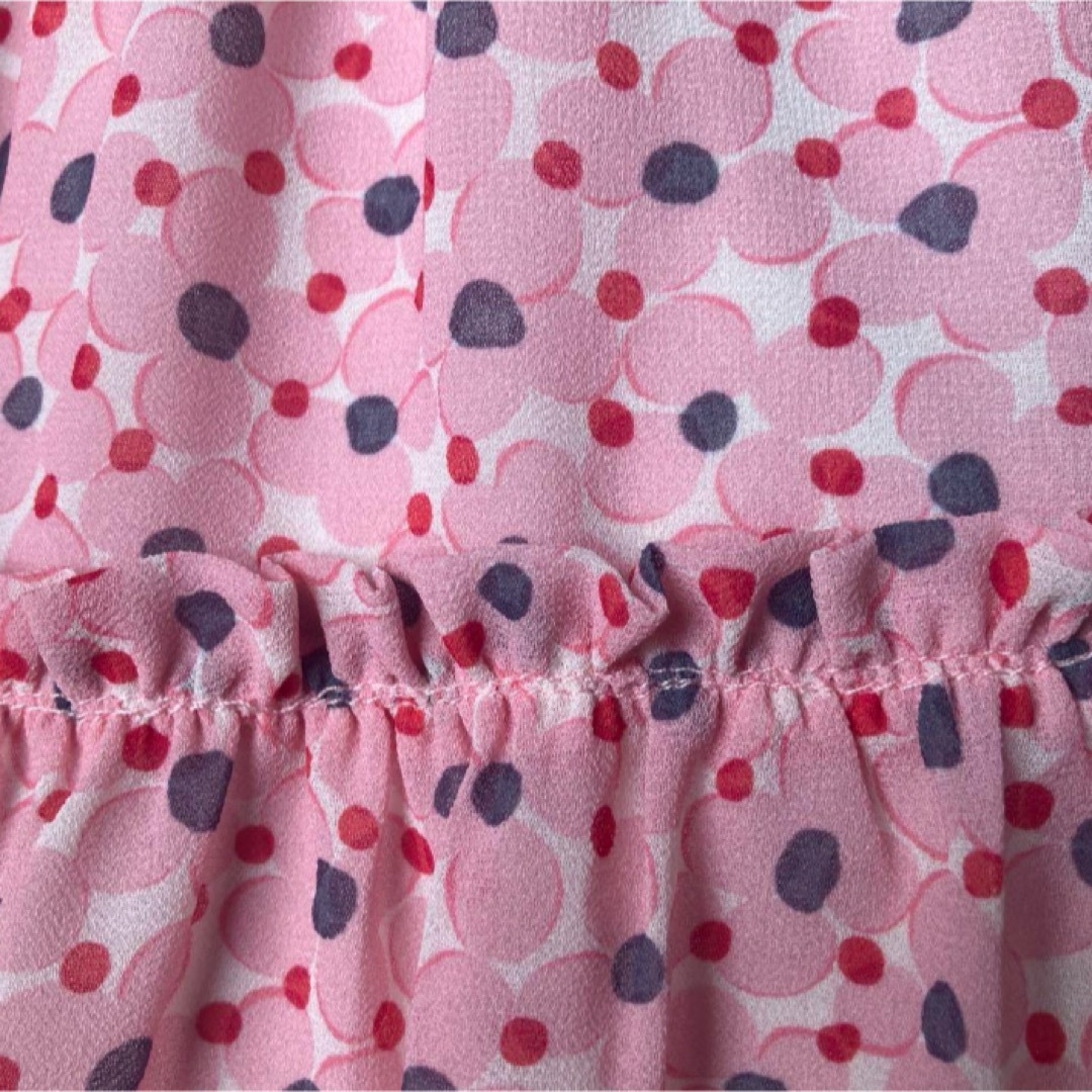 kate spade NEW YORK - Kate spade ケイトスペード 花柄 kate spade NEW YORK - Kate spade ケイトスペード 花柄