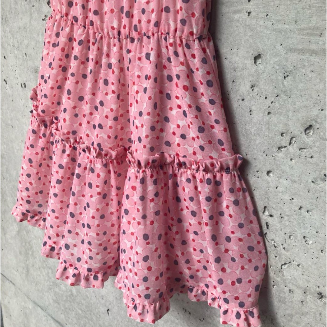 kate spade NEW YORK - Kate spade ケイトスペード 花柄 kate spade NEW YORK - Kate spade ケイトスペード 花柄