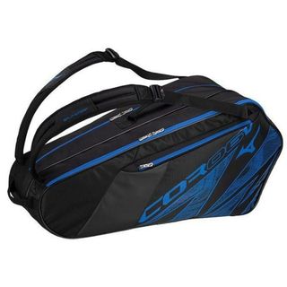 専門店では Mizuno ミズノ 未使用 - MIZUNO for 183cm Dmode Demonstraton その他