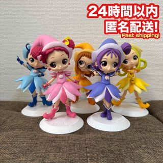 BANPRESTO - 劇場版 魔法少女まどか☆マギカBANPRESTO EVOLVE 2 BANPRESTO - 劇場版 魔法少女まどか☆マギカBANPRESTO EVOLVE 2