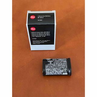 LEICA - 14959 現状特価 Leitz Leica Elmar 5cm F2.8の通販|ラクマ LEICA - 14959 現状特価 Leitz Leica Elmar 5cm F2.8の通販|ラクマ