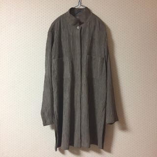 コムデギャルソン(COMME des GARCONS)のkiki様専用ページ(シャツ/ブラウス(長袖/七分))