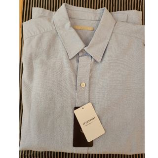 Plage - 未使用タグ付き Plage Li/Ny WAFFLE フーディ◇の通販 Plage - 未使用タグ付き Plage Li/Ny WAFFLE フーディ◇の通販