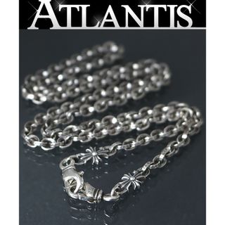 Chrome Hearts - CHROME HEARTS 銀座店 クロムハーツ 新品 Chrome Hearts - CHROME HEARTS 銀座店 クロムハーツ 新品