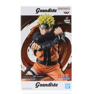 BANPRESTO - ワンピース ワノ国 DXFフィギュアVol.7 チョパえ BANPRESTO - ワンピース ワノ国 DXFフィギュアVol.7 チョパえ
