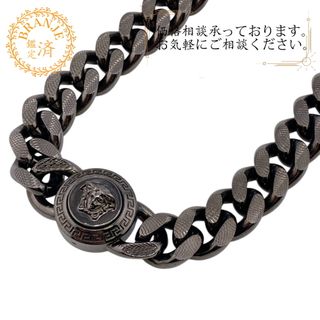 VERSACE(ネックレス)のフリマアイテム一覧 VERSACE(ネックレス)のフリマアイテム一覧
