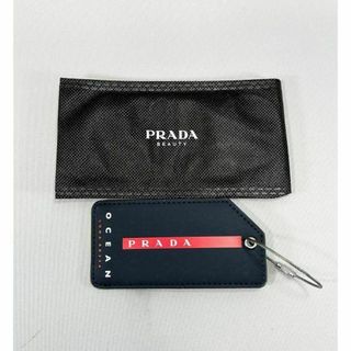 PRADA - プラダ/PRADA コインローファー ペニーローファー PRADA - プラダ/PRADA コインローファー ペニーローファー