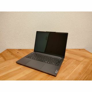 Lenovo - F60【大容量512GB SSD】第7世代レノボノートパソコン Lenovo - F60【大容量512GB SSD】第7世代レノボノートパソコン
