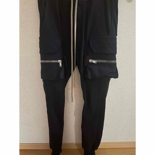 Rick Owens - Rick Owens ライダース ジャケット レディース Rick Owens - Rick Owens ライダース ジャケット レディース