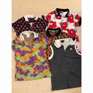 MARK&LONA - 新品 ☆ 木村拓哉さん着用モデル MARK&LONA MARK&LONA - 新品 ☆ 木村拓哉さん着用モデル MARK&LONA