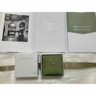 JD77☆高級 大粒グランディディエライト0.55ct D ヘッド 鑑付の JD77☆高級 大粒グランディディエライト0.55ct D ヘッド 鑑付の