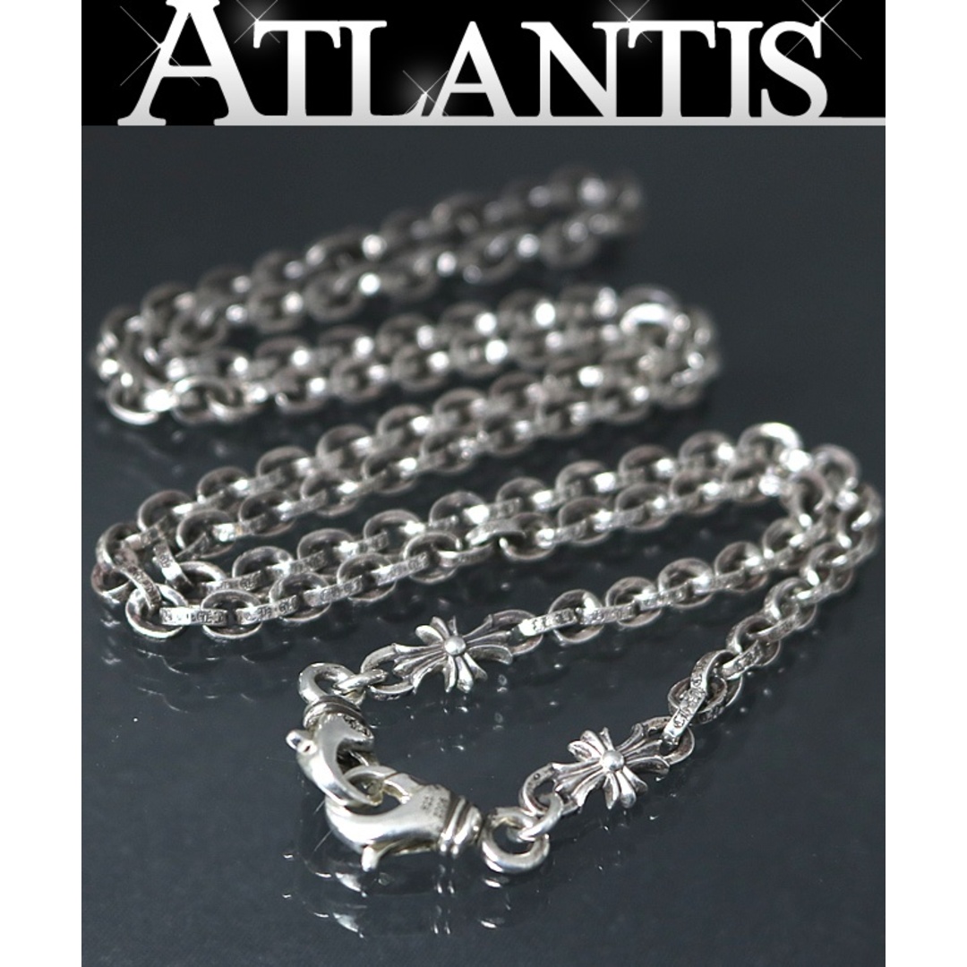 Chrome Hearts - CHROME HEARTS 銀座店 クロムハーツ 新品 Chrome Hearts - CHROME HEARTS 銀座店 クロムハーツ 新品