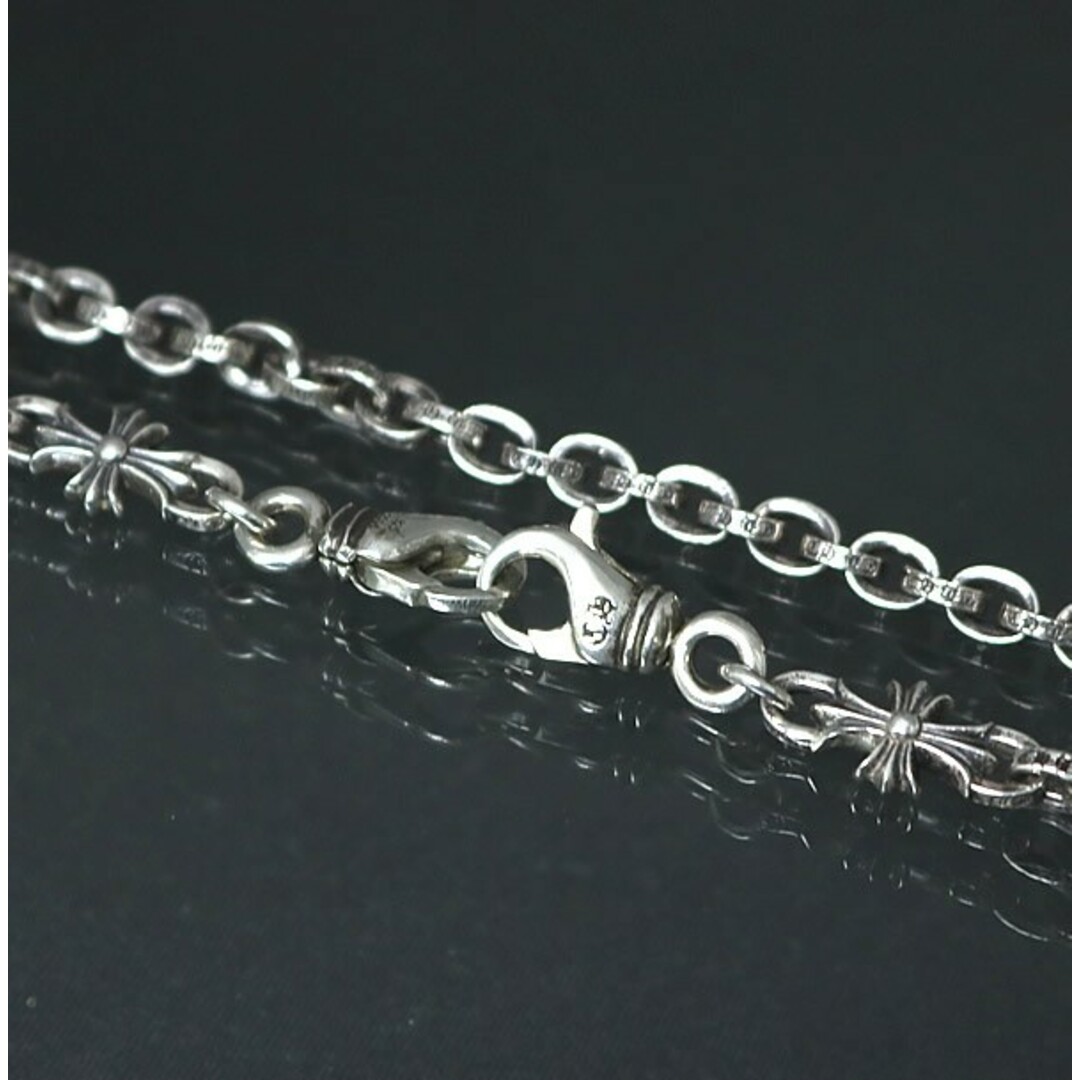 Chrome Hearts - CHROME HEARTS 銀座店 クロムハーツ 新品 Chrome Hearts - CHROME HEARTS 銀座店 クロムハーツ 新品
