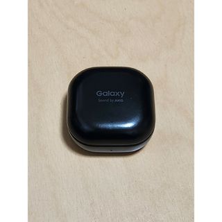 Galaxy - 新品未使用 Galaxy Buds3 ホワイト イヤホン Galaxy Galaxy - 新品未使用 Galaxy Buds3 ホワイト イヤホン Galaxy