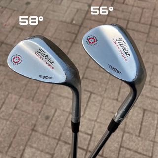 Titleist - タイトリスト GT3 10.0 度 ドライバーヘッド 新品未 Titleist - タイトリスト GT3 10.0 度 ドライバーヘッド 新品未