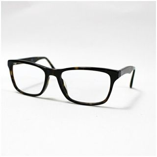 Ray-Ban - KOMONO サングラス 常田大希着用の通販 by sshop Ray-Ban - KOMONO サングラス 常田大希着用の通販 by sshop