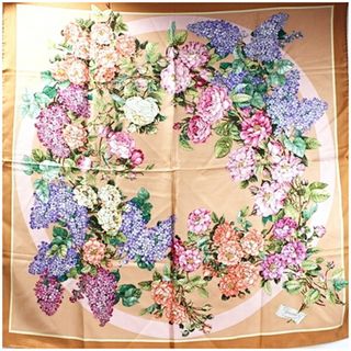 GUCCI(バンダナ/スカーフ ・ ピンク/桃色系)のフリマアイテム一覧 GUCCI(バンダナ/スカーフ ・ ピンク/桃色系)のフリマアイテム一覧
