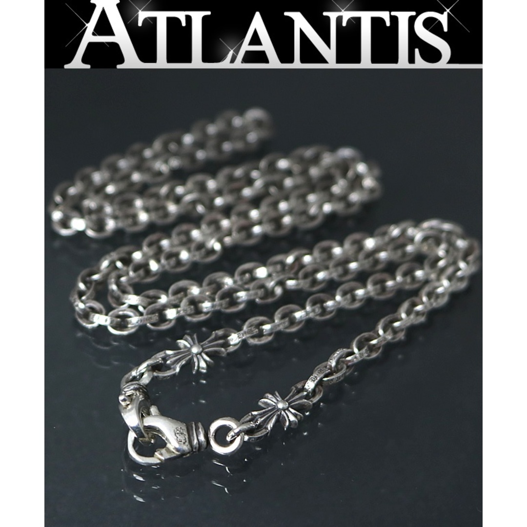 Chrome Hearts - CHROME HEARTS 銀座店 クロムハーツ 新品 Chrome Hearts - CHROME HEARTS 銀座店 クロムハーツ 新品
