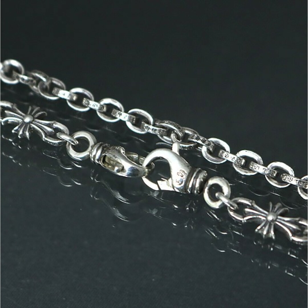 Chrome Hearts - CHROME HEARTS 銀座店 クロムハーツ 新品 Chrome Hearts - CHROME HEARTS 銀座店 クロムハーツ 新品