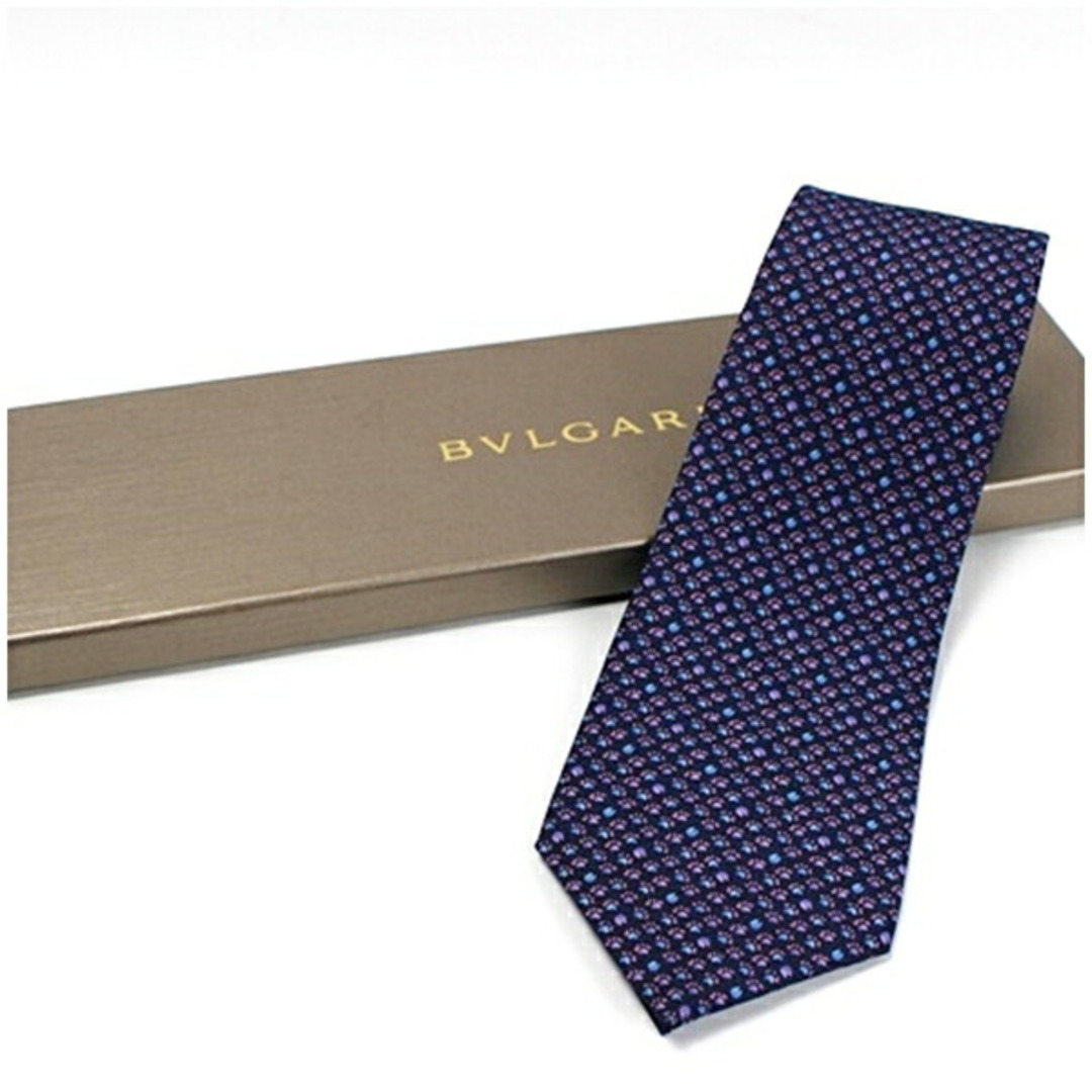 高品質の人気 BVLGARI - shop|ブルガリなら sp's by ネクタイの 高品質の人気 BVLGARI - shop|ブルガリなら sp's by ネクタイの