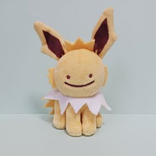 へんしんメタモン イーブイのフリマアイテム一覧 へんしんメタモン イーブイのフリマアイテム一覧