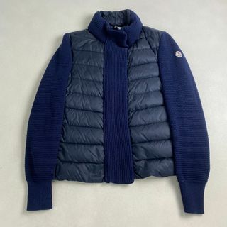 HERMES - 極美品 HERMES エルメス 2022年製 リバーシブル ジップ HERMES - 極美品 HERMES エルメス 2022年製 リバーシブル ジップ