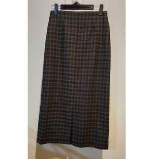 URBAN RESEARCH SONNY LABEL - コットンポプリンエンブロイ URBAN RESEARCH SONNY LABEL - コットンポプリンエンブロイ