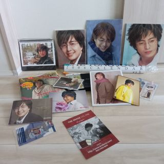 北村匠海 アクキー アクリルキーホルダーの通販 by 's shop|ラクマ 北村匠海 アクキー アクリルキーホルダーの通販 by 's shop|ラクマ