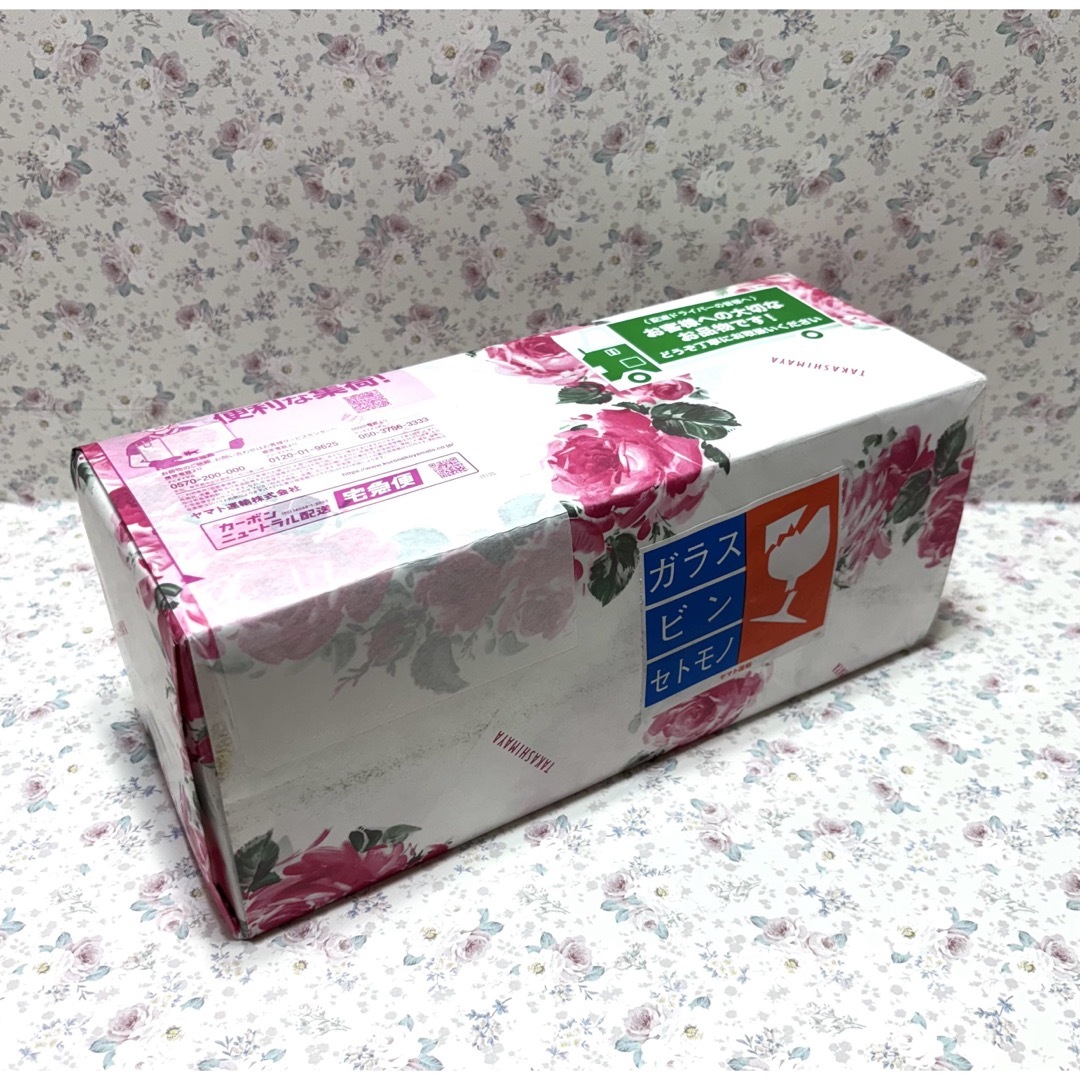 ReFa - ☆新品☆ ReFa EPI リファエピ RE-BA-00Aの通販 by 9日 ReFa - ☆新品☆ ReFa EPI リファエピ RE-BA-00Aの通販 by 9日